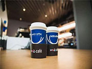 瑞幸咖啡唯一瑞幸咖啡单店加盟需要多少钱？投