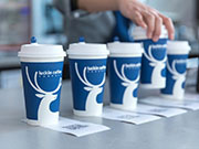 小城市开瑞幸咖啡官网瑞幸咖啡官网加盟店怎么